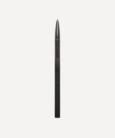 Surratt Expressioniste Brow Pencil In Rousse