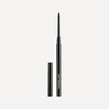 Hourglass 1.5mm Mechanical Gel Eye Liner In Obsidian 0.6g In Obsidian