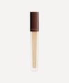 Hourglass Vanish Airbrush Concealer Cotton 2 0.2 oz / 6 ml In Cotton