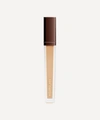 Hourglass Vanish Airbrush Concealer Fawn 4.5 0.2 oz / 6 ml In Fawn