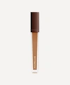 Hourglass Vanish Airbrush Concealer - Umber, 6ml In Umber