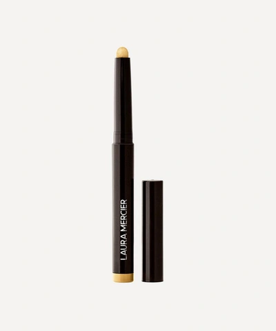 Laura Mercier Caviar Stick Eyeshadow, 0.05 oz In Sunbeam