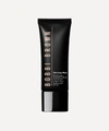 Bobbi Brown Skin Long-wear Fluid Powder Foundation Spf 20 Warm Porcelain 1.4 oz/ 40 ml In Warm Porcelain