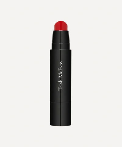 Trish Mcevoy Beauty Booster Lip And Cheek Balm In Goji