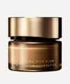 SUQQU EXTRA RICH GLOW CREAM FOUNDATION,000704899