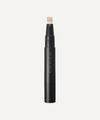 Shop Suqqu Radiant Cream Concealer N02 In N-02