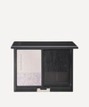 Suqqu Retouch Pressed Powder In 01 Porcelain