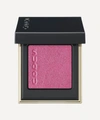 Suqqu Tone Touch Eyeshadow In 10 Ryouka