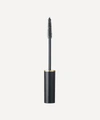 Suqqu Eyelash Mascara Waterproof In 01 Black