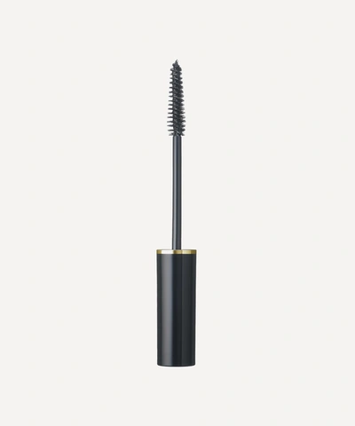 Suqqu Eyelash Mascara In 01 Black