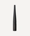 Suqqu Colour Ink Liquid Eyeliner In 01 Black