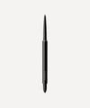 SUQQU GEL EYELINER PENCIL,000704969