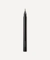 Suqqu Framing Eyebrow Liquid Pen In 01 Khaki