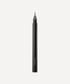 Suqqu Framing Eyebrow Liquid Pen In 02 Brown