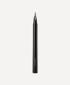 Suqqu Framing Eyebrow Liquid Pen In 03 Camel