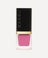 SUQQU SHIMMER LIQUID BLUSH,000704987