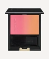 Suqqu Tsubomizaki Pure Colour Blush In 01 Tsubomizaki