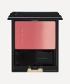 SUQQU PURE COLOUR BLUSH,000704990