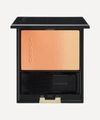 Suqqu Pure Color Blush 08 In 08 Momodaidai