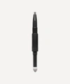 Surratt Smokey Eye Baton In Partir En Fumee In Partir En Fumee