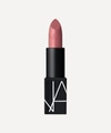 Nars Lipstick - Matte In Catfight (matte)