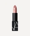 Nars Lipstick In Cruising (sheer)