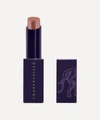 Chantecaille Tree Of Life Lip Veil (various Shades) - Tamboti In Tamboti