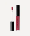 Bobbi Brown Crushed Oil-infused Gloss In Slow Jam