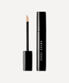 BOBBI BROWN INTENSIVE SKIN SERUM CONCEALER,000702376