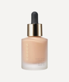 Suqqu Nude Wear Liquid Ex Foundation In 025
