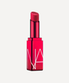 Nars Afterglow Lip Balm Turbo 0.1 oz/ 3 G In Turbo