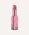 Nars Afterglow Lip Balm In Fast Lane
