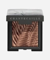 Chantecaille Luminescent Eye Shade 2.5g (various Shades) - Giraffe In Giraffe
