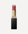 Suqqu Vibrant Rich Lipstick In 06 Irodorimatoi