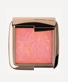 HOURGLASS AMBIENT STdressing gown LIGHTING BLUSH IN SUBLIME FLUSH 4.2G,000711199