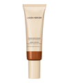 LAURA MERCIER TINTED MOISTURISER NATURAL SKIN PERFECTOR SPF 30 50ML,000631643