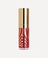 Sisley Paris - Le Phyto Gloss - # 5 Fireworks 6.5ml/0.21oz In Fireworks