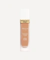 Sisley Paris Sisle A Le Teint In Spice In Spice