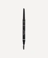 Sisley Paris Sisley-paris Phyto-sourcils Design 3-in-1 Brow Pencil In Moka