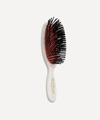 MASON PEARSON CHILD'S FINE BRISTLE CB4 HAIR BRUSH,333301