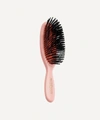 MASON PEARSON CHILD'S FINE BRISTLE CB4 HAIR BRUSH,333303