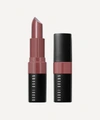 Bobbi Brown Crushed Lip Colour In Brownie