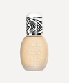 Sisley Paris Phyto-teint Ultra Eclat Foundation 30ml In 1 Ecru