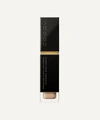 Suqqu Intense Cover Concealer 12 6g
