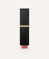 Suqqu Comfort Lip Fluid Fog 6.6g In 02