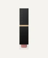 Suqqu Comfort Lip Fluid Fog Lipstick In 04