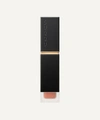 Suqqu Comfort Lip Fluid Fog 6.6g In 05