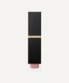 Suqqu Comfort Lip Fluid Fog 6.6g In 06