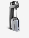Coravin Model Three Wine Preservation System, Black