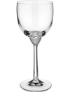 VILLEROY & BOCH VILLEROY & BOCH OCTAVIE WHITE WINE GOBLET,24768863